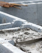 150 Series Besser Block