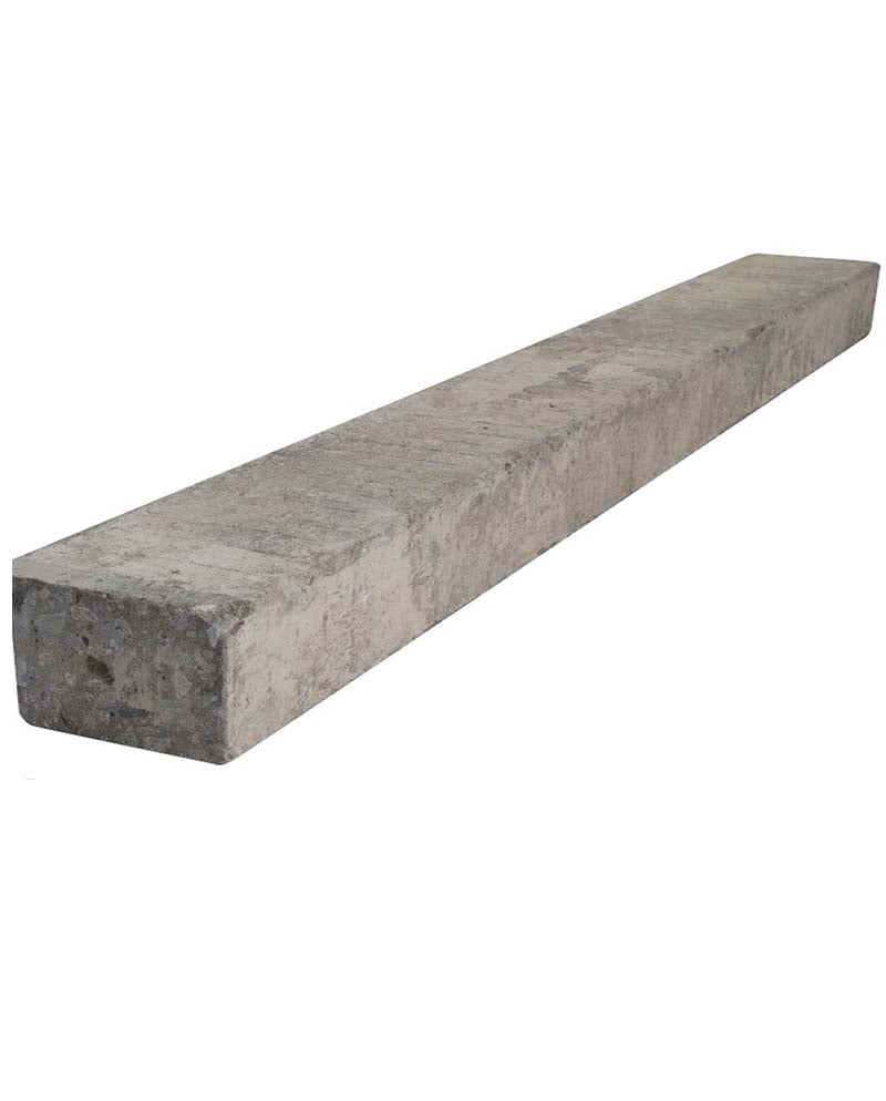 Concrete Lintel