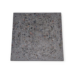 Recycled Paver - 295mm x 295mm x 32mm