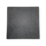 Recycled Paver - 295mm x 295mm x 32mm