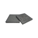 Recycled Paver - 295mm x 295mm x 32mm