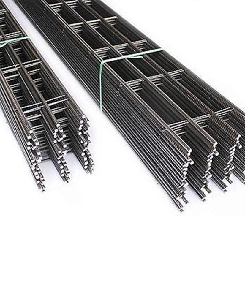 Steel Trench Mesh Buildit Materials